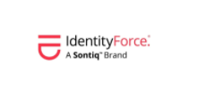 Identity Force